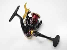 シマノ　17ハイパーフォース　C3000DXXG S 右巻き Amazon.co.jp: シマノ 17 BB-X ハイパーフォース C3000DXG S 右